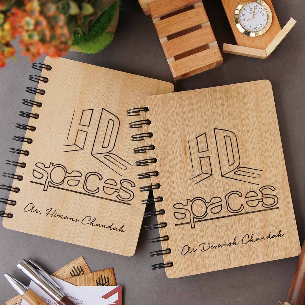 Personalized_Office_Notebook_With_Logo_-_Woodgeek_Store_3_1200x
